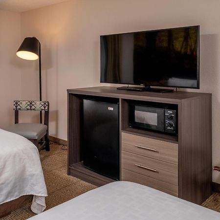 Clarion Pointe Beckley Hotel Bilik gambar